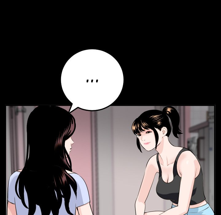 Analogue - Chapter 50 [photo 18] - MangaPorn