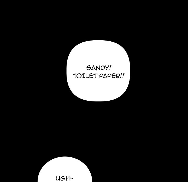 Analogue - Chapter 50 [photo 22] - MangaPorn