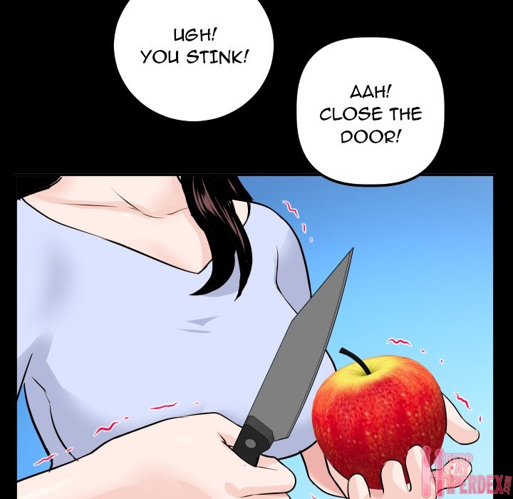 Analogue - Chapter 50 [photo 26] - MangaPorn