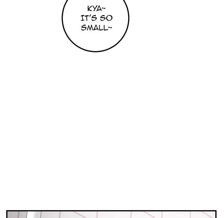 Analogue - Chapter 50 [photo 28] - MangaPorn