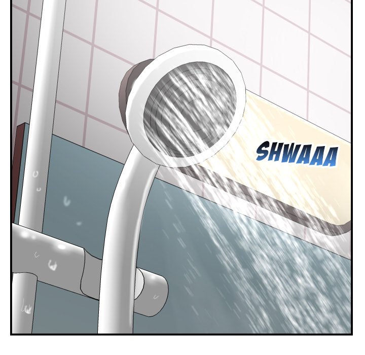 Analogue - Chapter 50 [photo 29] - MangaPorn