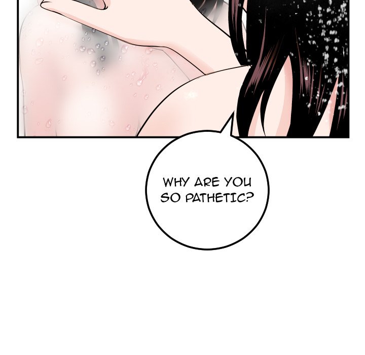 Analogue - Chapter 50 [photo 35] - MangaPorn