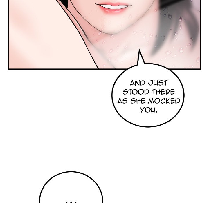 Analogue - Chapter 50 [photo 37] - MangaPorn