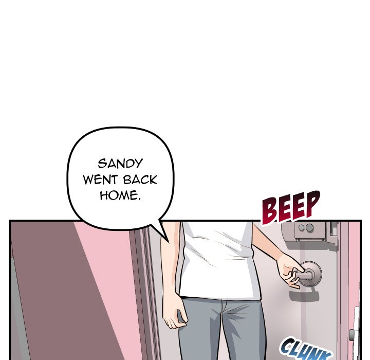 Analogue - Chapter 50 [photo 44] - MangaPorn