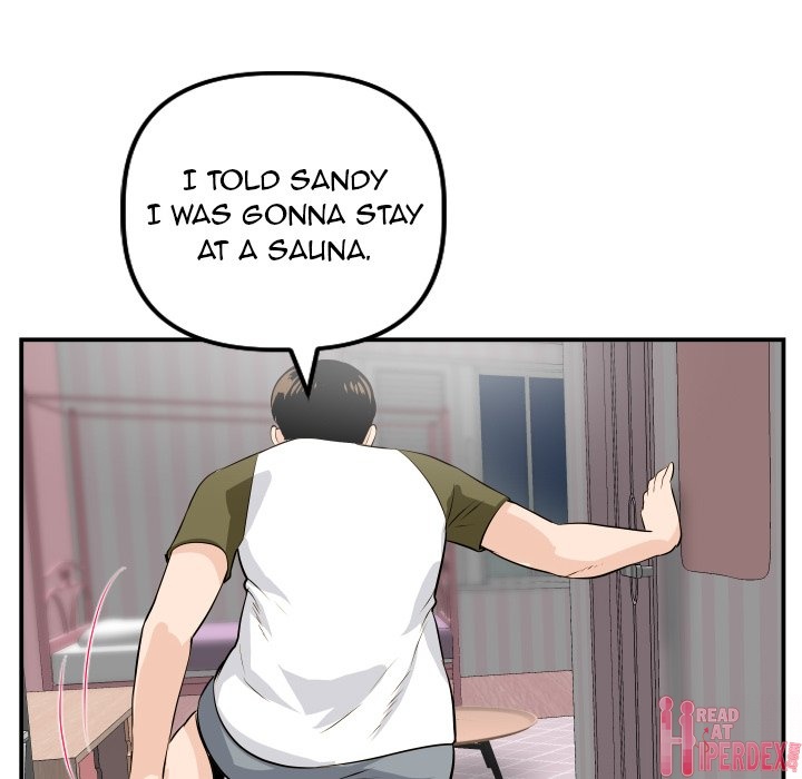 Analogue - Chapter 50 [photo 46] - MangaPorn