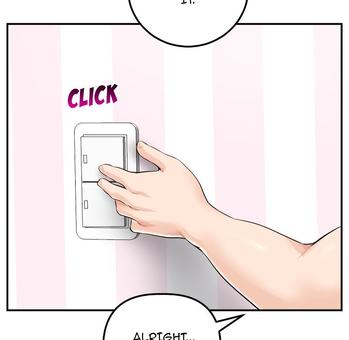 Analogue - Chapter 50 [photo 50] - MangaPorn