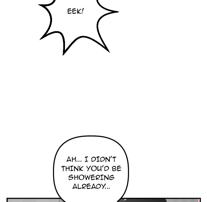 Analogue - Chapter 50 [photo 53] - MangaPorn