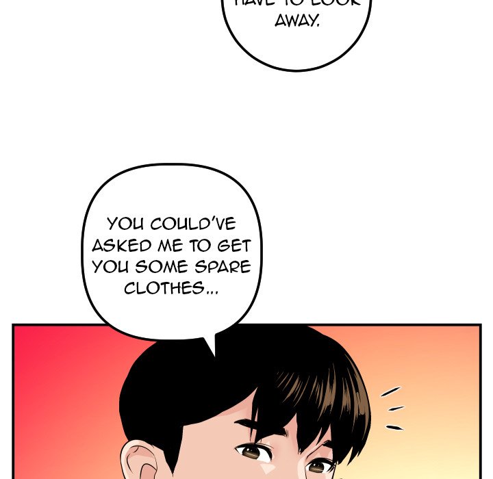 Analogue - Chapter 50 [photo 55] - MangaPorn