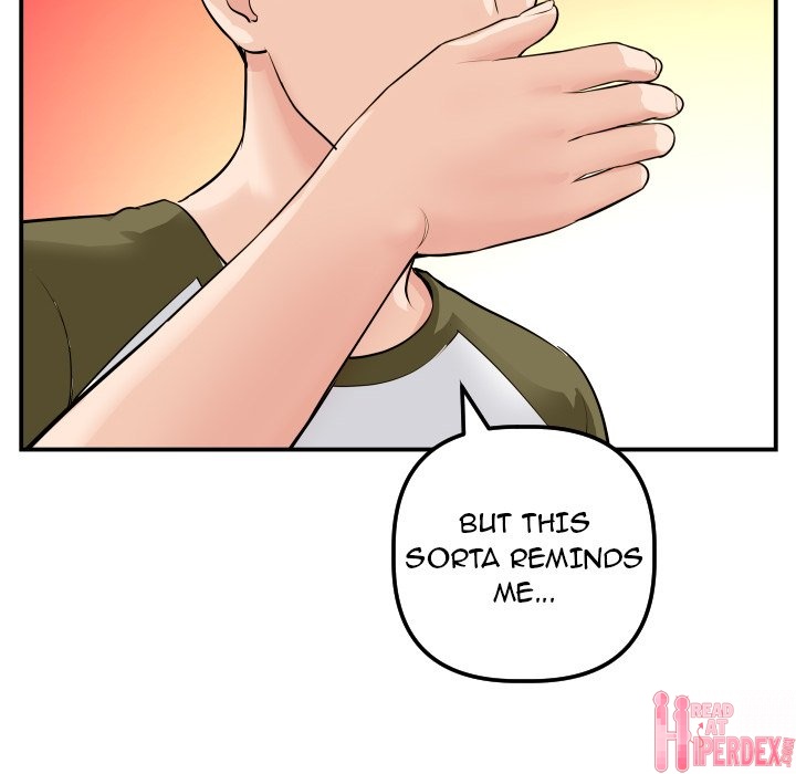 Analogue - Chapter 50 [photo 56] - MangaPorn