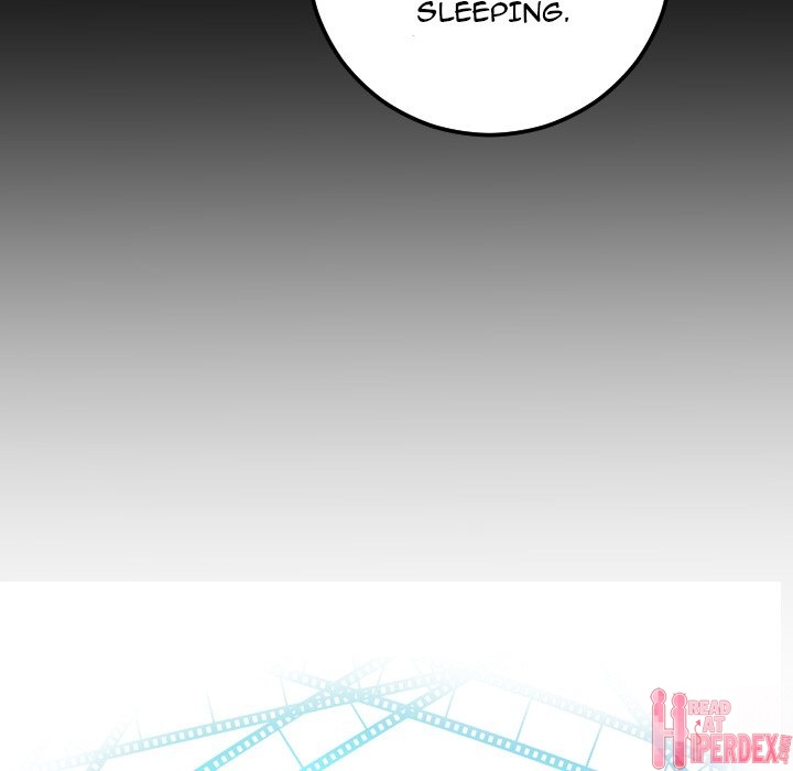 Analogue - Chapter 50 [photo 6] - MangaPorn