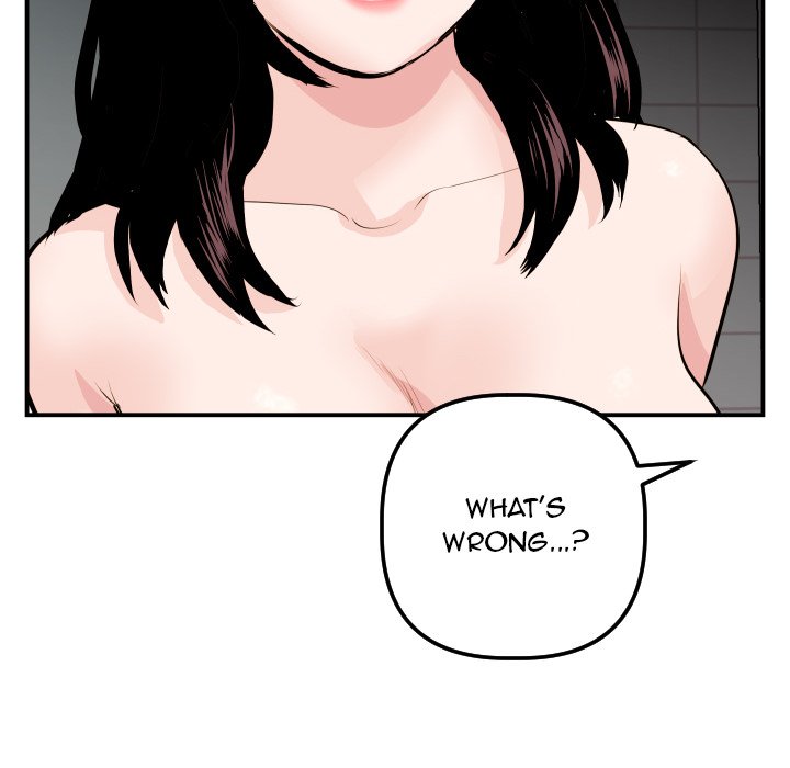 Analogue - Chapter 50 [photo 62] - MangaPorn