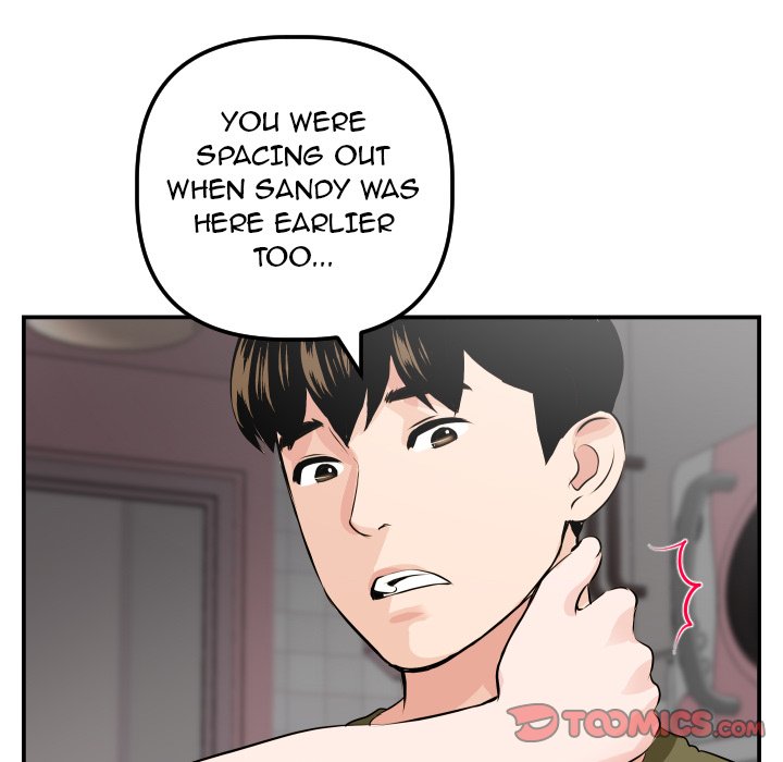 Analogue - Chapter 50 [photo 63] - MangaPorn