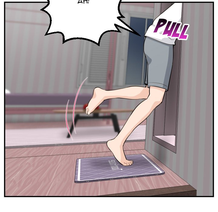 Analogue - Chapter 50 [photo 65] - MangaPorn