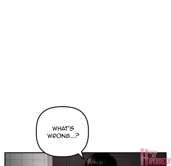 Analogue - Chapter 50 [photo 66] - MangaPorn