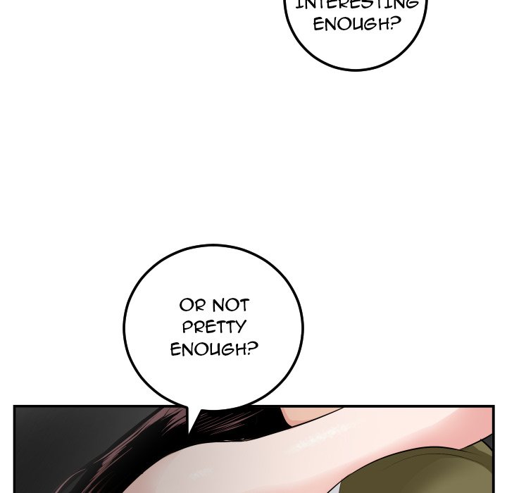 Analogue - Chapter 50 [photo 68] - MangaPorn