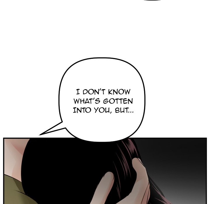 Analogue - Chapter 50 [photo 70] - MangaPorn