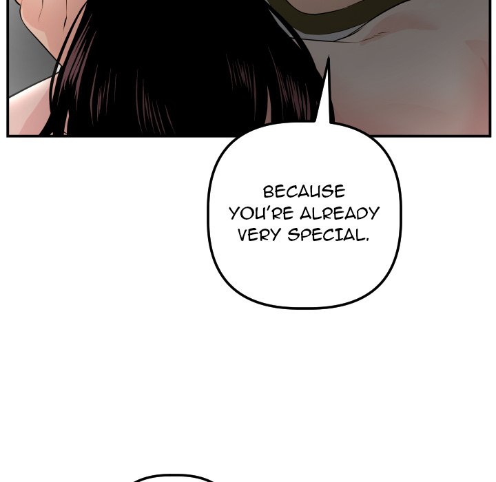 Analogue - Chapter 50 [photo 73] - MangaPorn