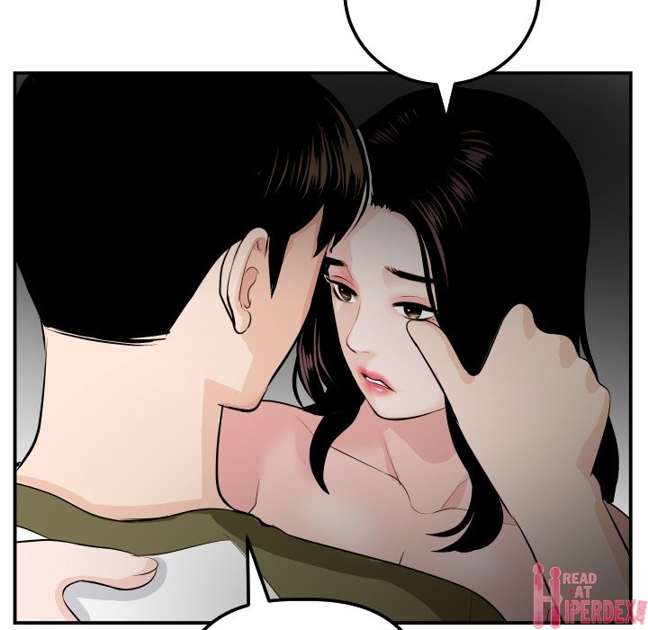 Analogue - Chapter 50 [photo 76] - MangaPorn