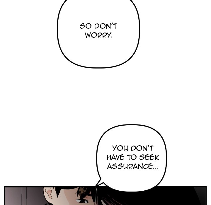 Analogue - Chapter 50 [photo 77] - MangaPorn