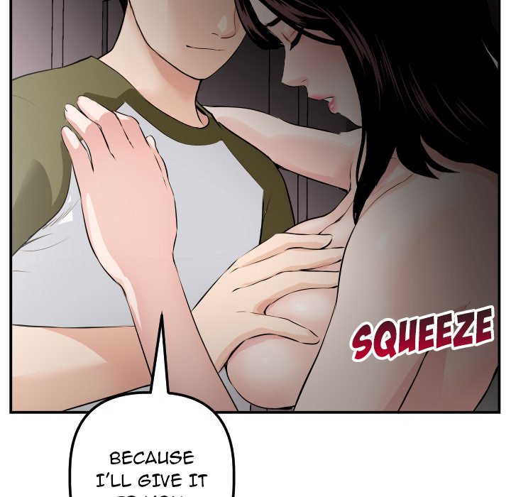 Analogue - Chapter 50 [photo 78] - MangaPorn