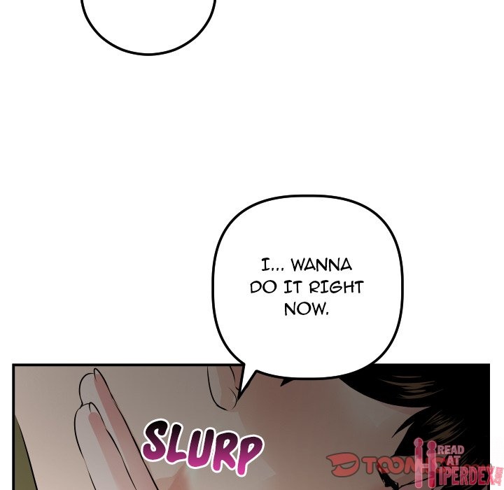 Analogue - Chapter 50 [photo 81] - MangaPorn