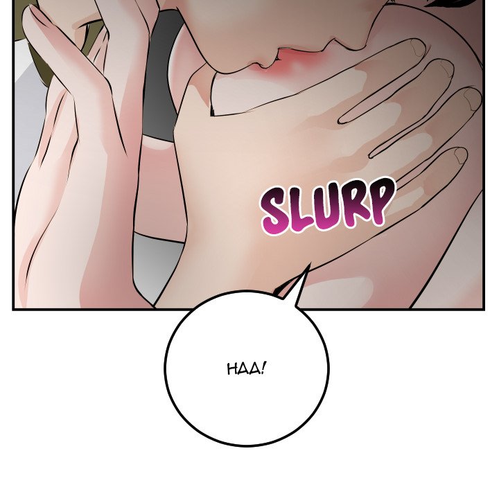 Analogue - Chapter 50 [photo 82] - MangaPorn