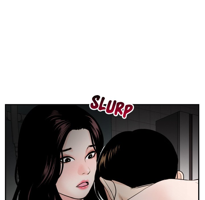 Analogue - Chapter 50 [photo 83] - MangaPorn