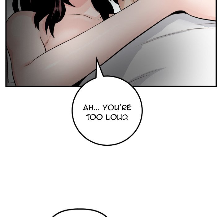 Analogue - Chapter 50 [photo 84] - MangaPorn