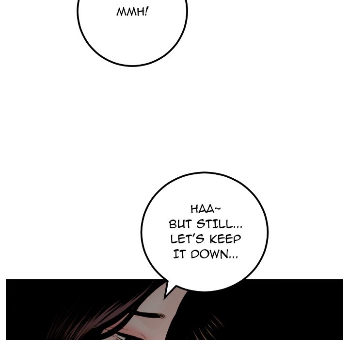 Analogue - Chapter 50 [photo 88] - MangaPorn