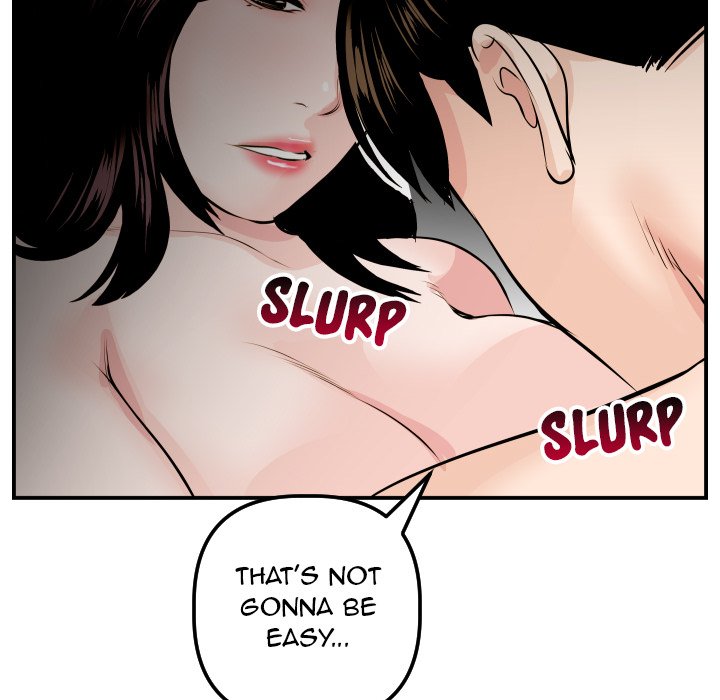 Analogue - Chapter 50 [photo 89] - MangaPorn