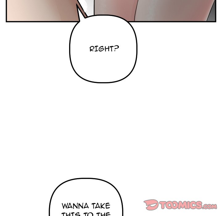 Analogue - Chapter 50 [photo 93] - MangaPorn