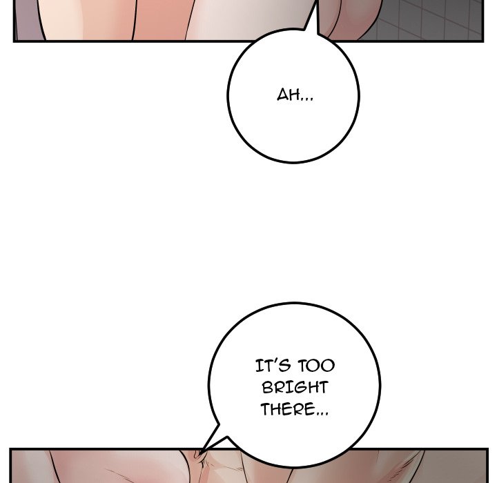 Analogue - Chapter 50 [photo 95] - MangaPorn