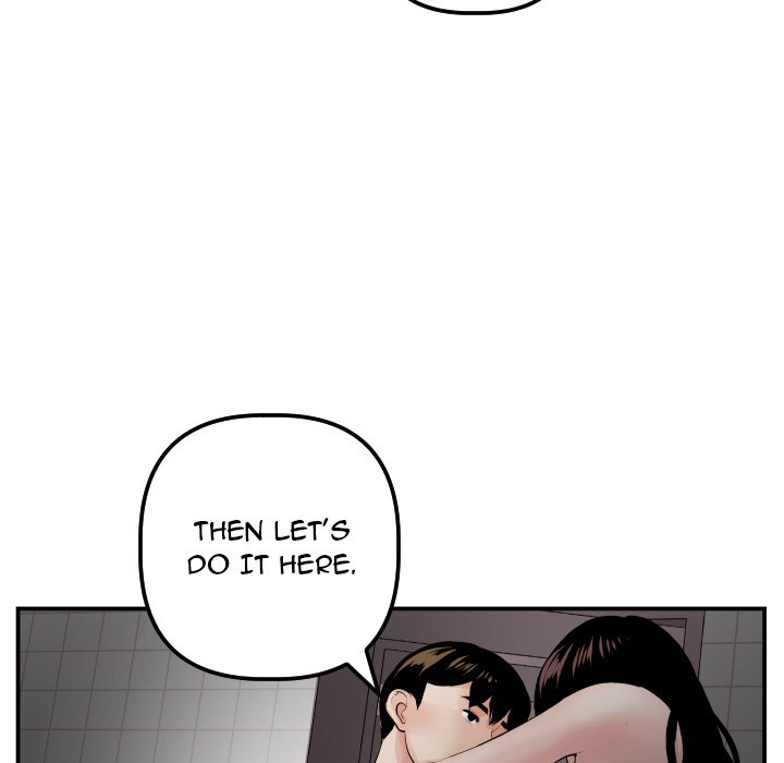 Analogue - Chapter 50 [photo 97] - MangaPorn