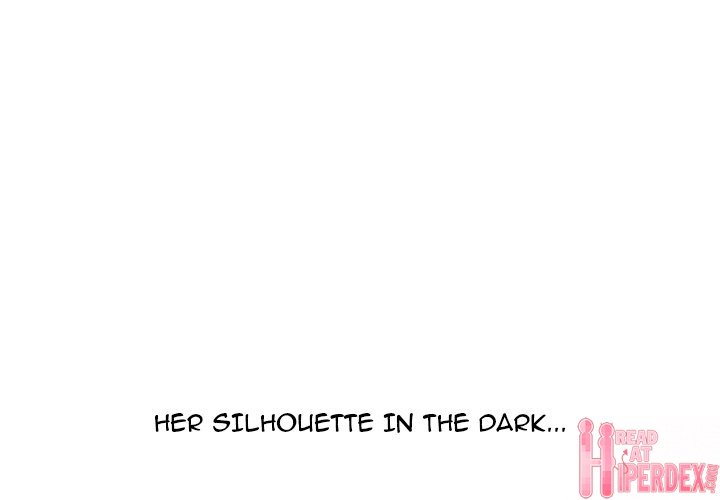 Analogue - Chapter 51 [photo 1] - MangaPorn