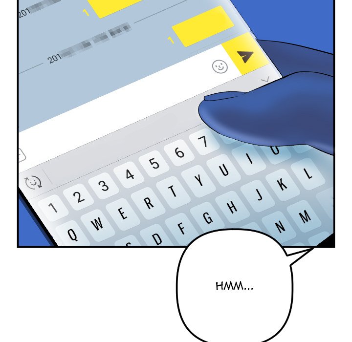 Analogue - Chapter 51 [photo 100] - MangaPorn