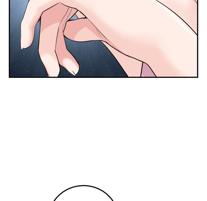 Analogue - Chapter 51 [photo 113] - MangaPorn