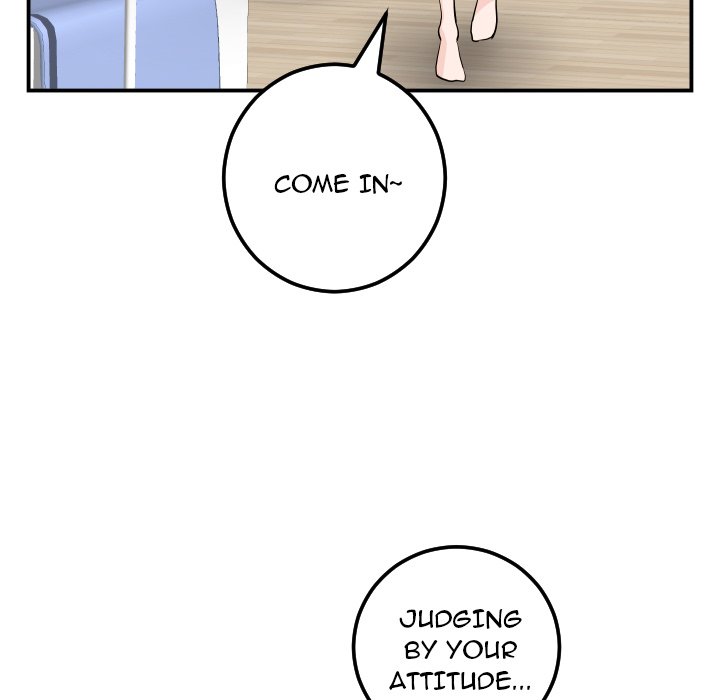 Analogue - Chapter 51 [photo 115] - MangaPorn