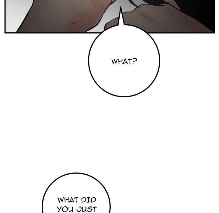 Analogue - Chapter 51 [photo 12] - MangaPorn