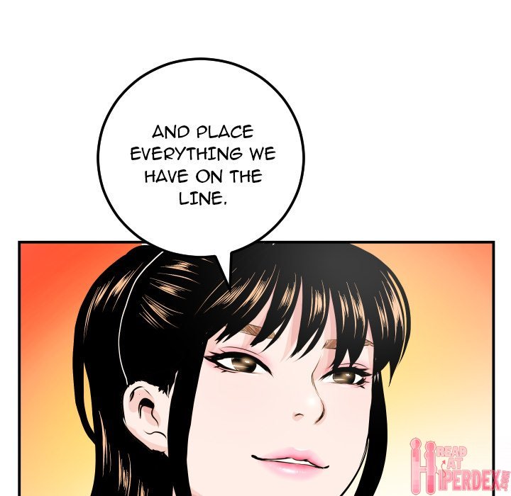 Analogue - Chapter 51 [photo 121] - MangaPorn