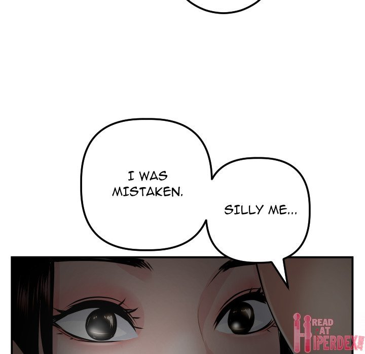 Analogue - Chapter 51 [photo 16] - MangaPorn