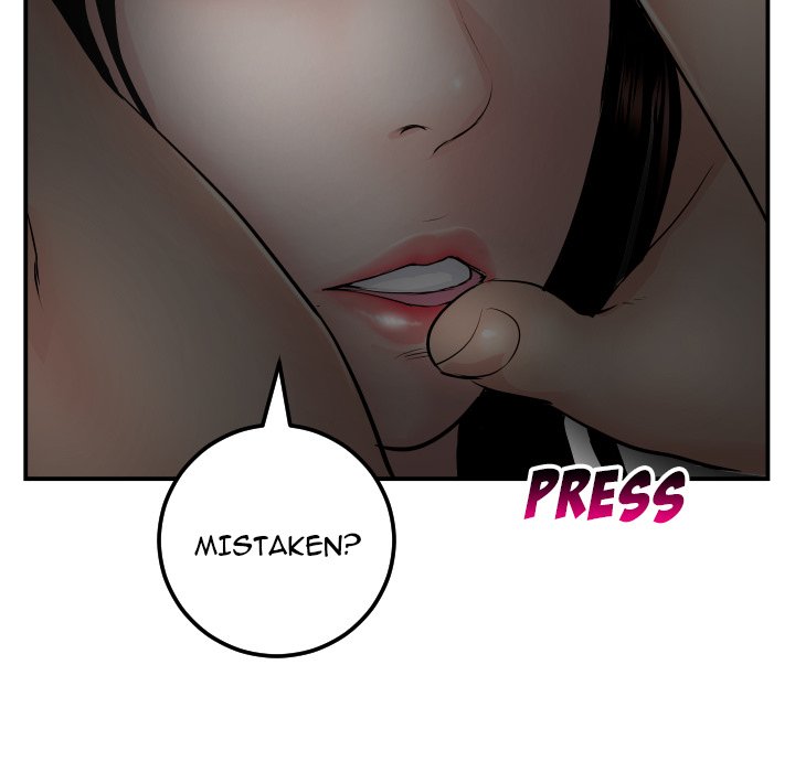 Analogue - Chapter 51 [photo 17] - MangaPorn