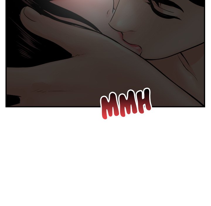 Analogue - Chapter 51 [photo 19] - MangaPorn