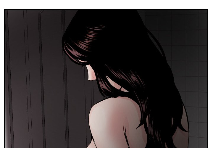 Analogue - Chapter 51 [photo 2] - MangaPorn