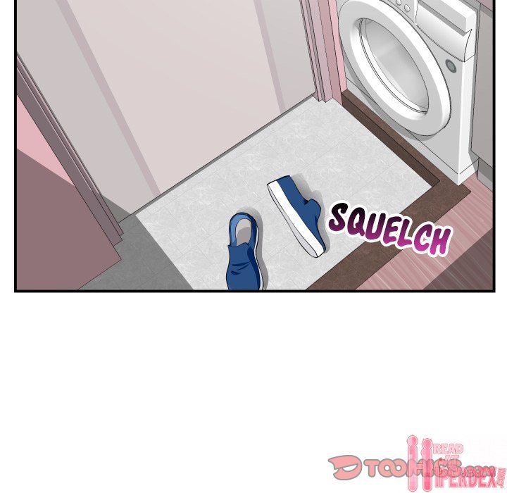 Analogue - Chapter 51 [photo 21] - MangaPorn