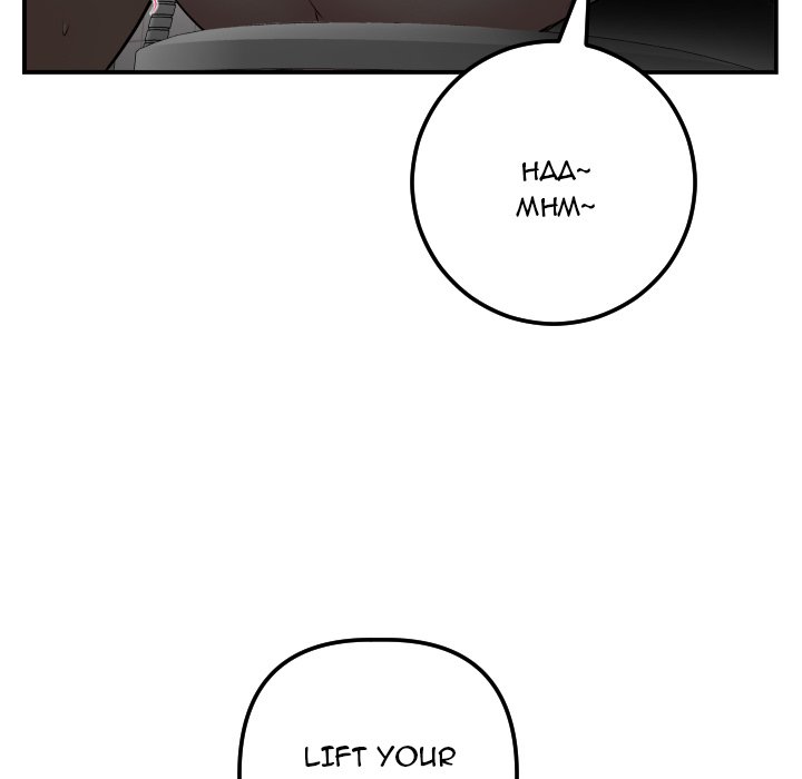 Analogue - Chapter 51 [photo 25] - MangaPorn