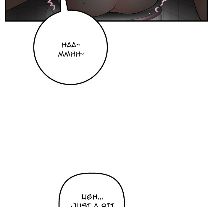 Analogue - Chapter 51 [photo 29] - MangaPorn