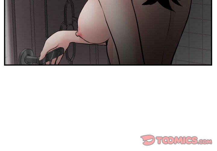 Analogue - Chapter 51 [photo 3] - MangaPorn