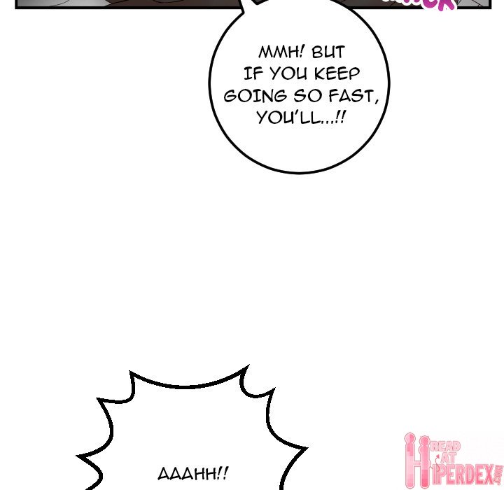 Analogue - Chapter 51 [photo 31] - MangaPorn