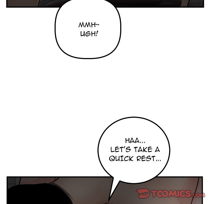 Analogue - Chapter 51 [photo 33] - MangaPorn