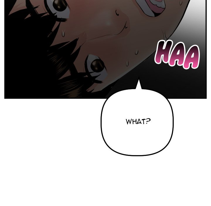 Analogue - Chapter 51 [photo 38] - MangaPorn